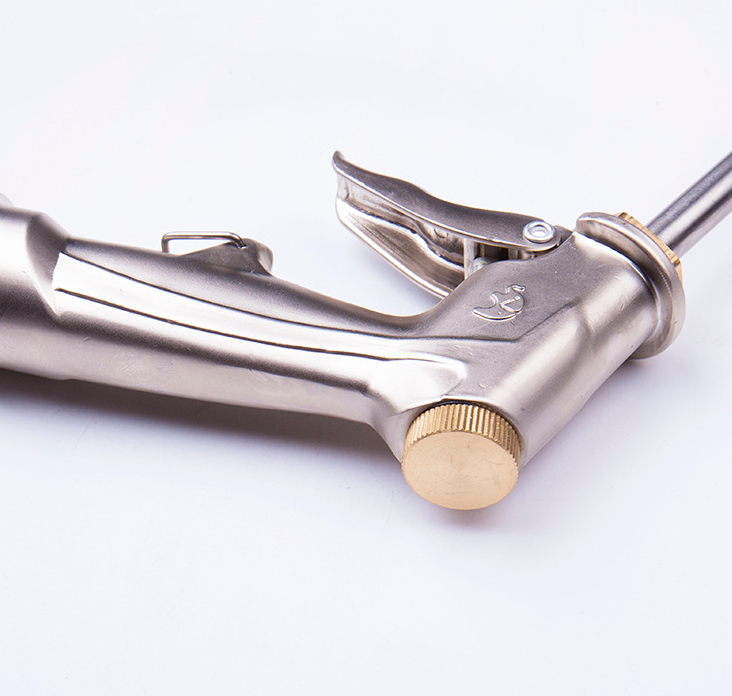 Pressure Power Washer Spray Nozzle