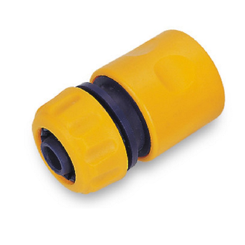 Pressure Power Washer Spray Nozzle