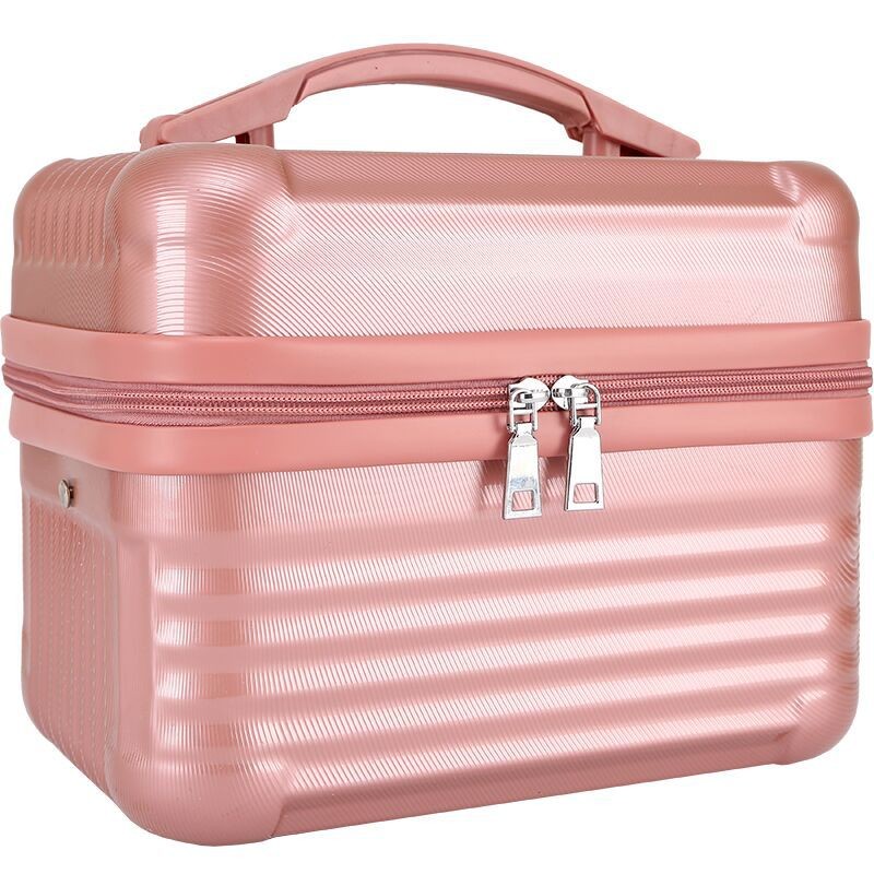 Women's Suitcase Large Capacity
