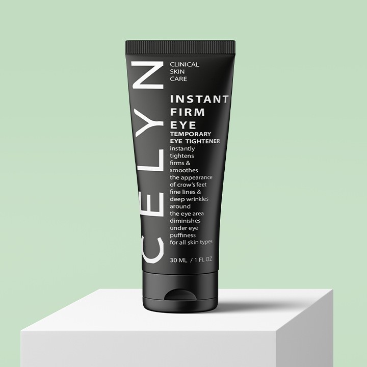Celyn Instant Eye Firming Cream