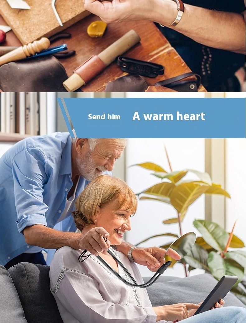 Adhesive Magnifying Film