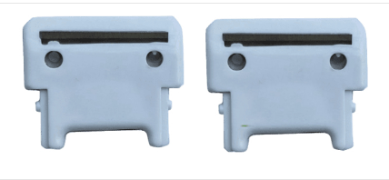 Apple Peeler Corer Slicer