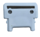 Apple Peeler Corer Slicer