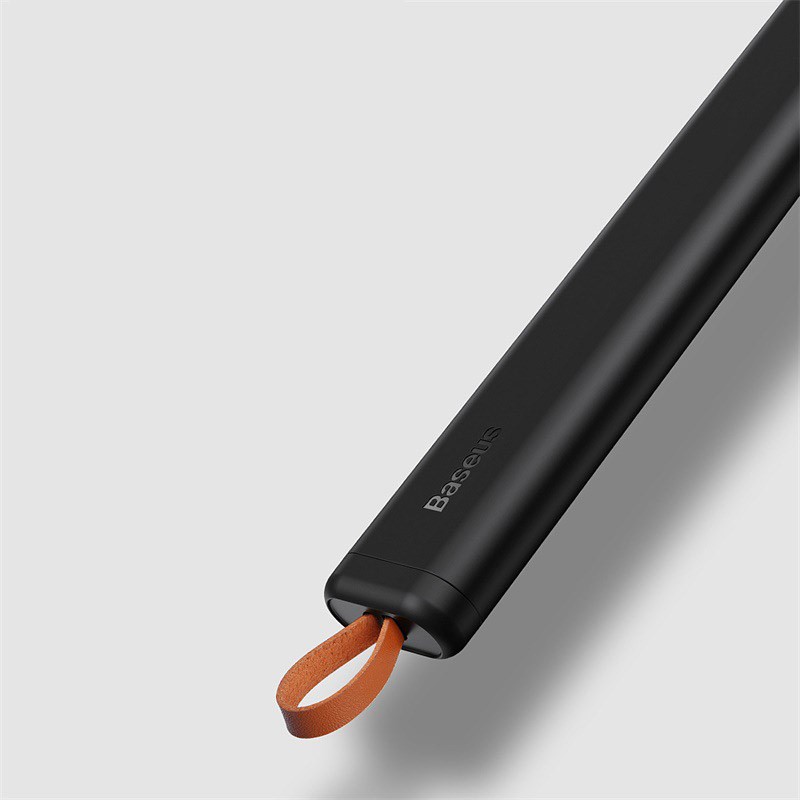 Multifunctional car glass snow scraper