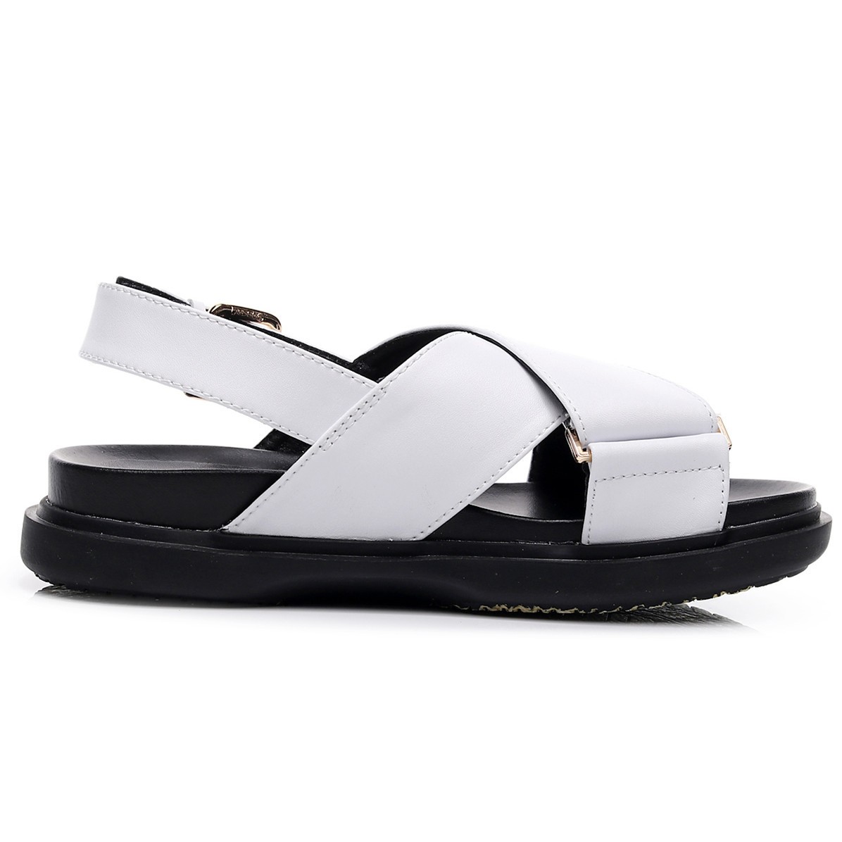 Womens Sandals Thick Bottom Slippers