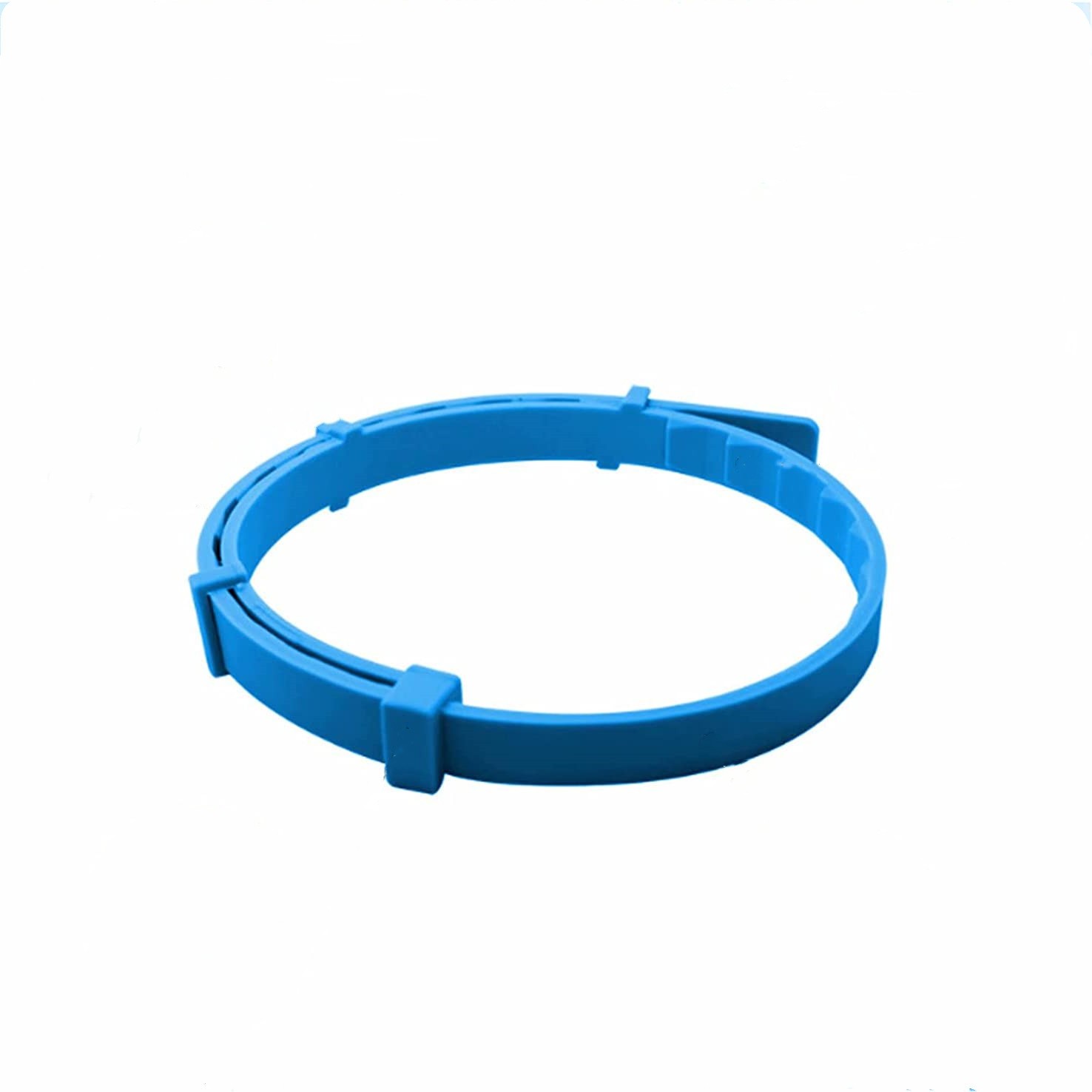 Flea and Tick Pet Collar