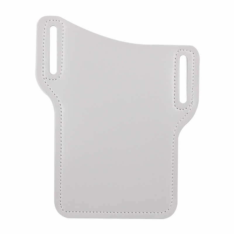 Pouch Tactical Belt Bag