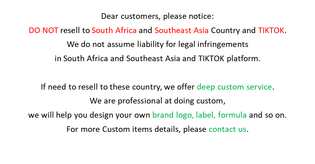 Omega + DHA Kids Gummies Sugar-Free Daily Support for Growing Minds