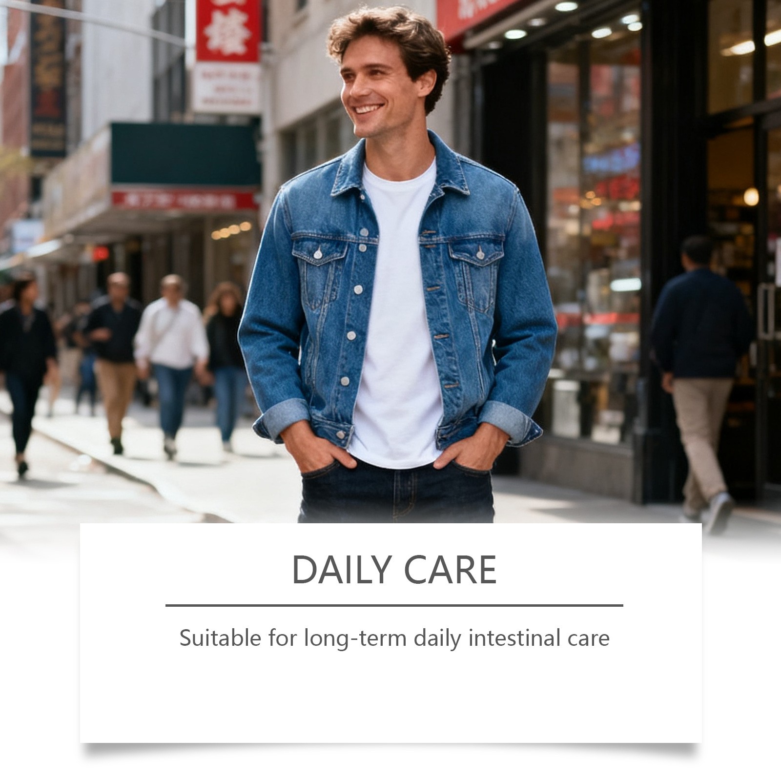 Tribal Parasite Purge Capsules Digestive Cleanse Formula for Gut Balance Support