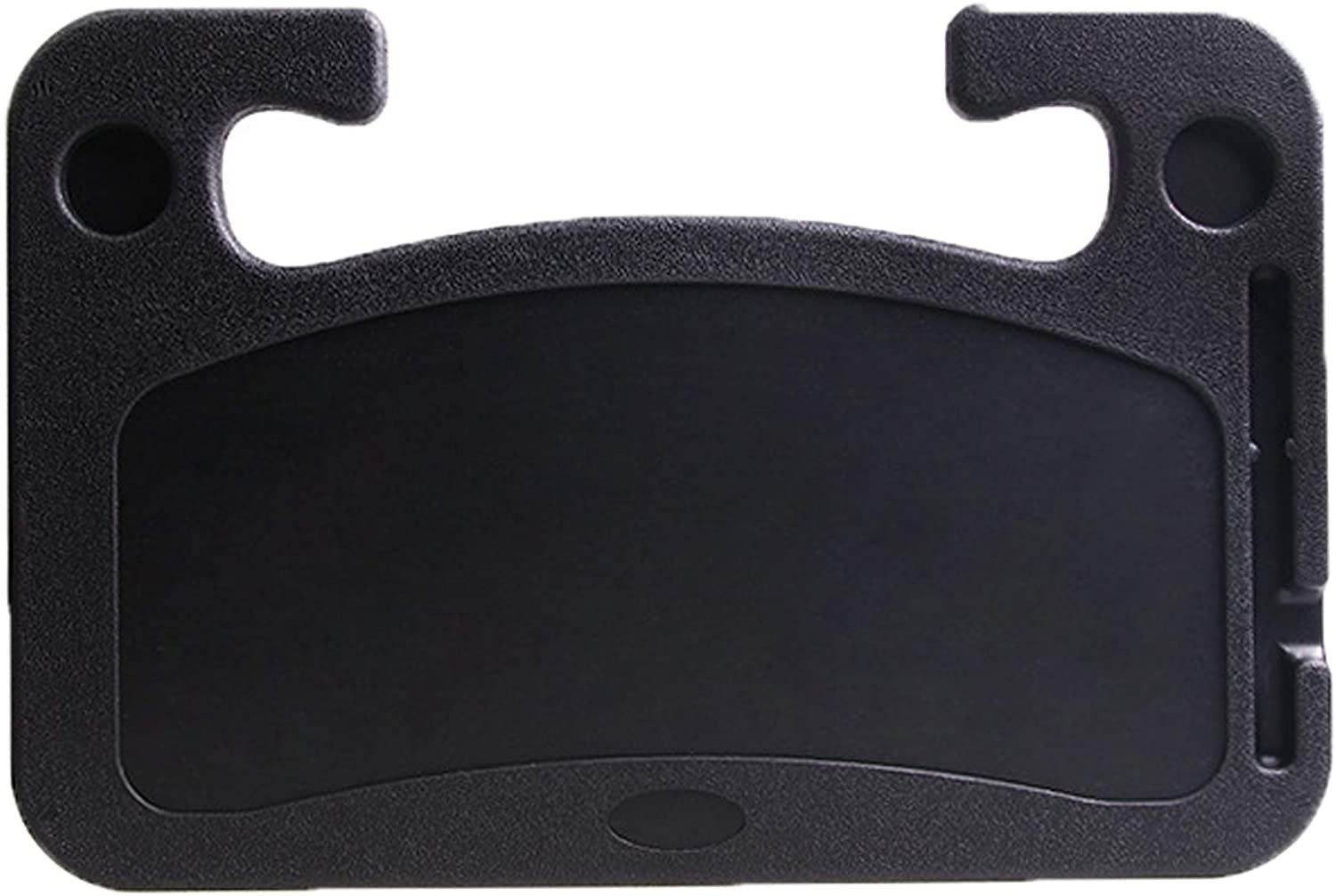 Auto Steering Wheel Desk