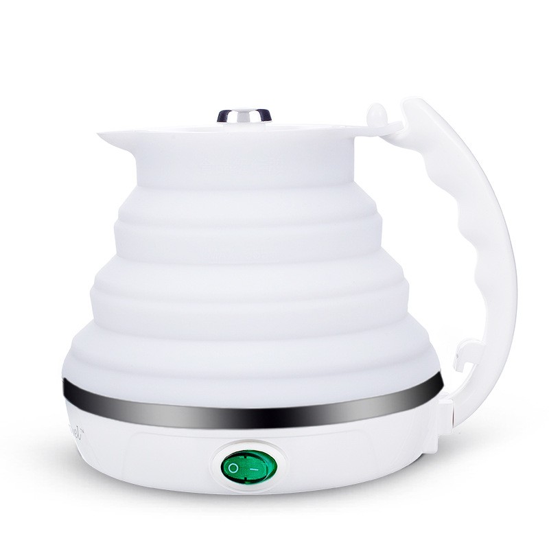 Portable Kettle