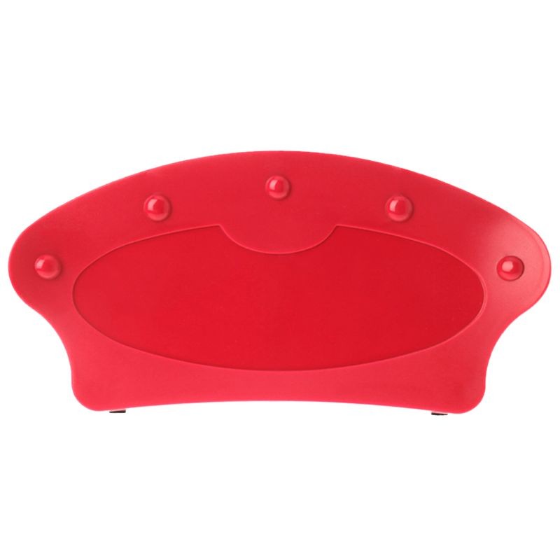 Card Holder for Playing Cards