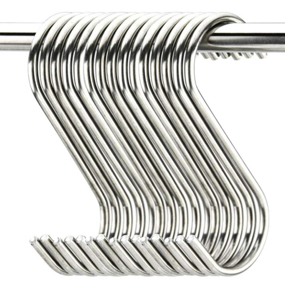 Clothes Hooks NZ