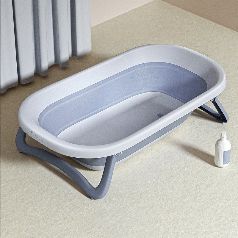 Collapsible Tub NZ