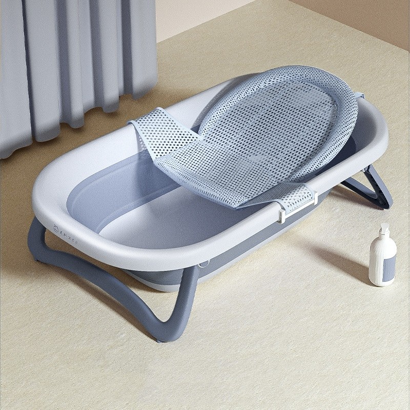 Collapsible Tub NZ