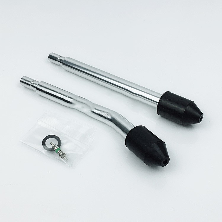 Compression Tester NZ