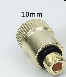 Compression Tester NZ