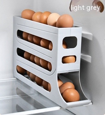 Egg Bin