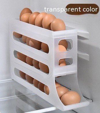Egg Bin
