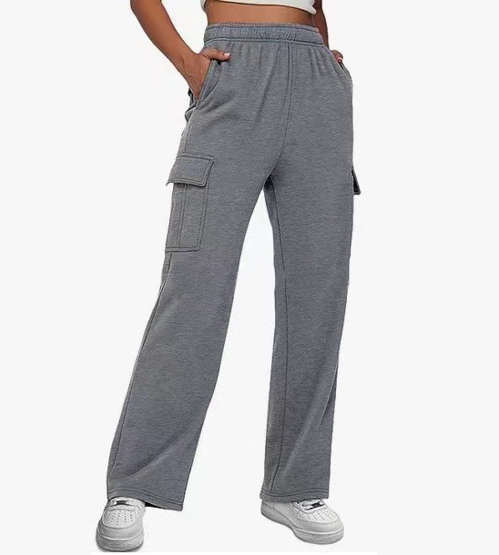 Sports Running Trouser Pant