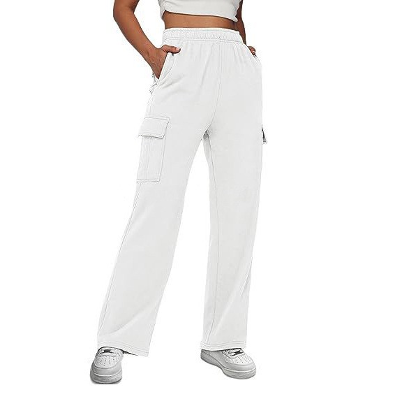 Sports Running Trouser Pant