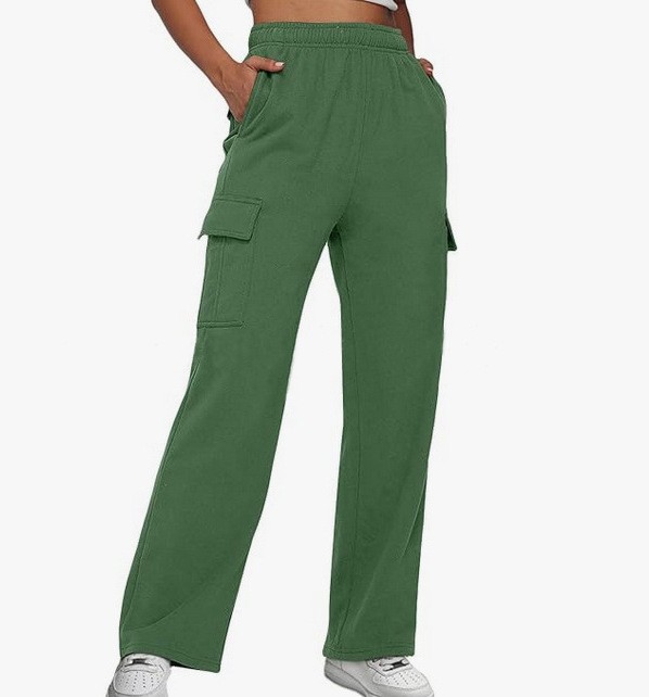 Sports Running Trouser Pant