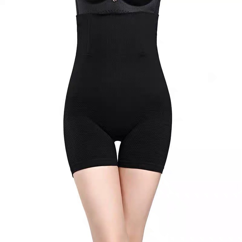 Slimming Shaper Pants