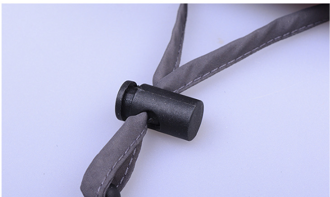 All-Round Protective Outdoor Fisherman Hat