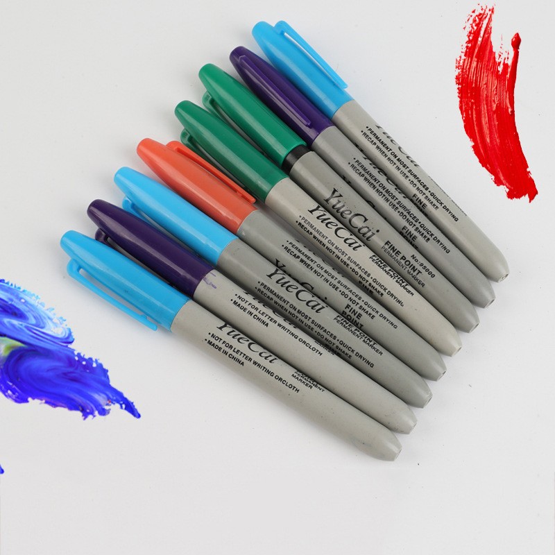 DIY Easeter Egg Decoration Set