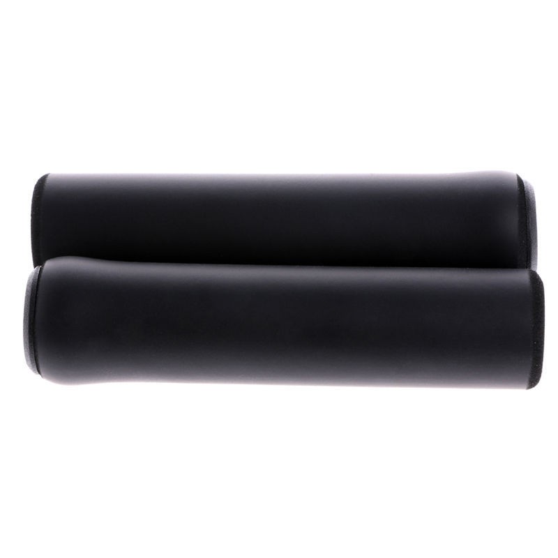 Universal Silicone Handlebar