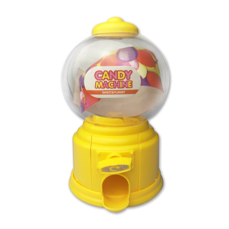 Gumball Dispenser NZ