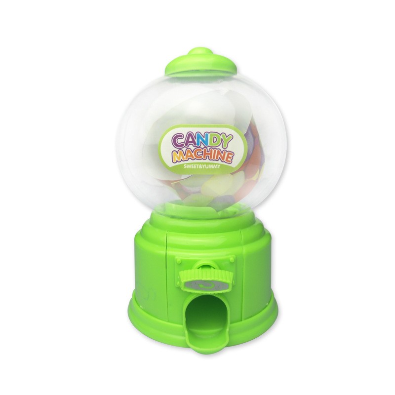 Gumball Dispenser NZ