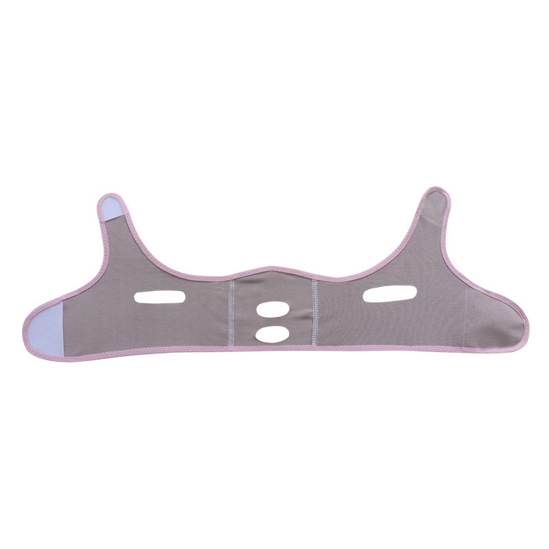 3D Reusable Breathable Sleeping Mask