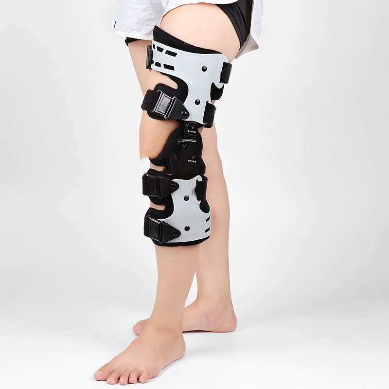 Arthritis Relief Brace Knee Support