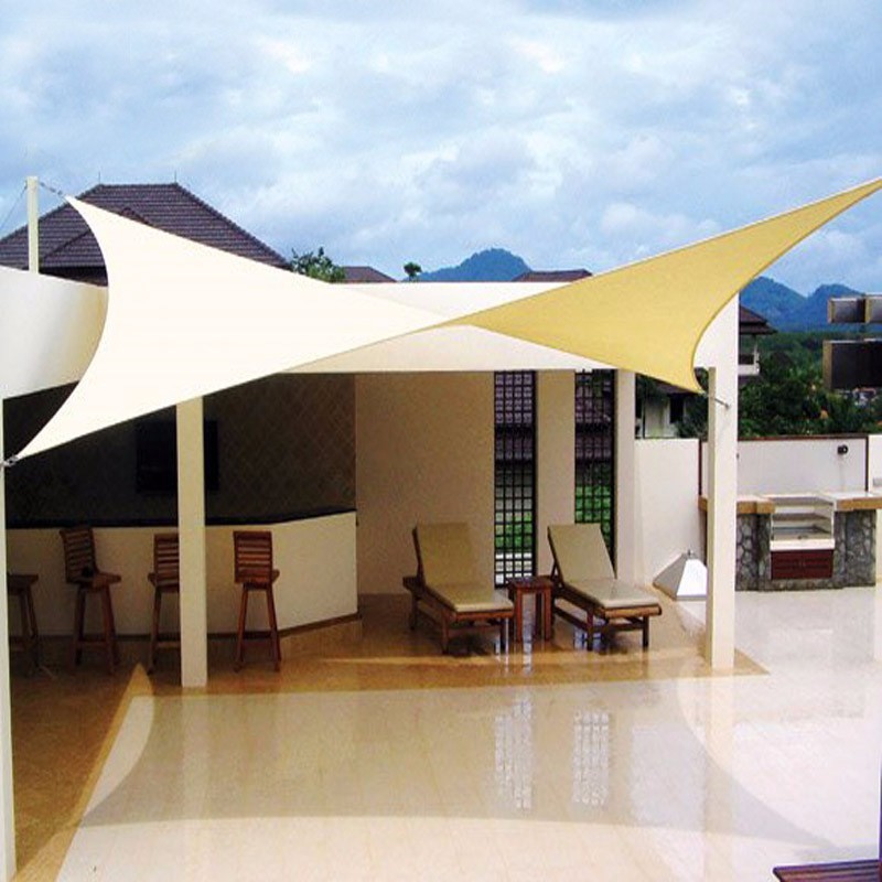UV Resistant Shading Net