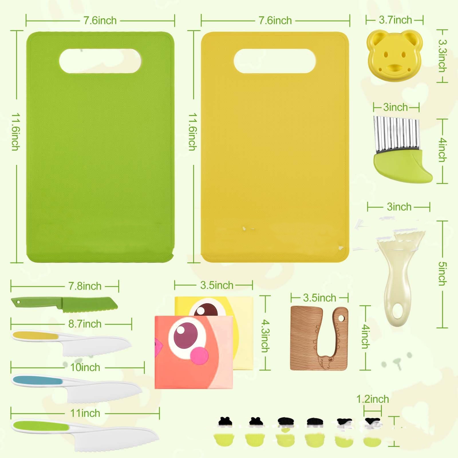 Best Childern Cookware Toys