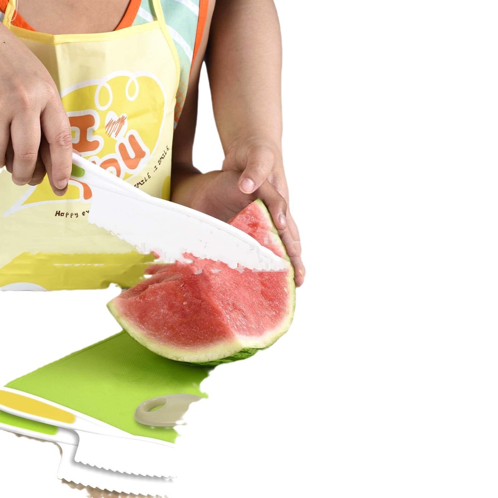 Best Childern Cookware Toys Nz