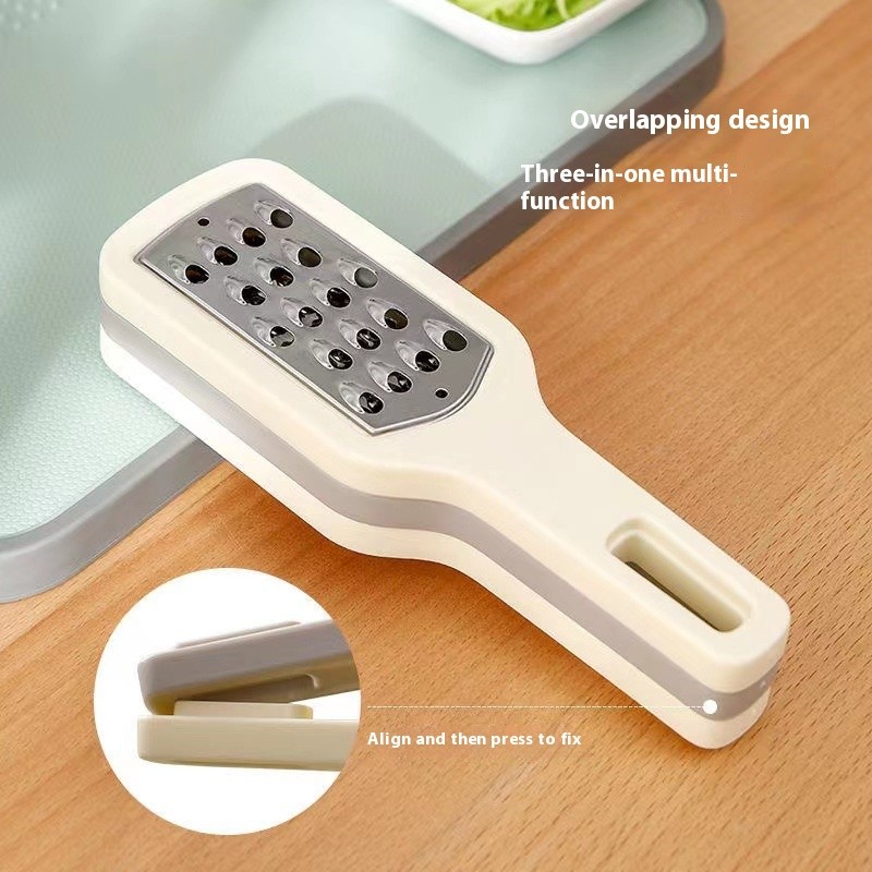 Cheese Slicer Nz