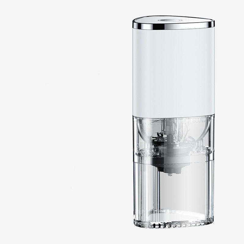 Coffee Grinder Electric Nz