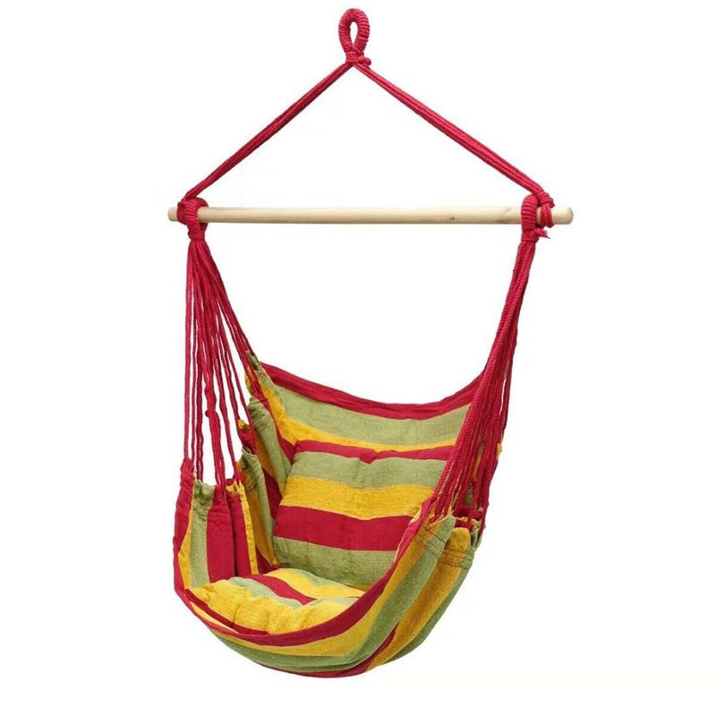 Hammock Chair NZ