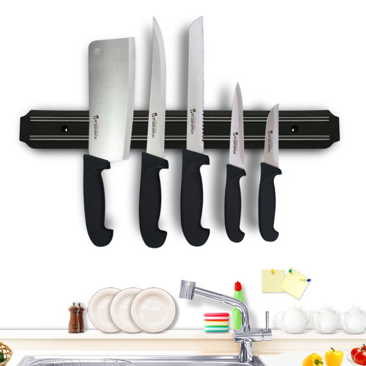 Knife Rack NZ