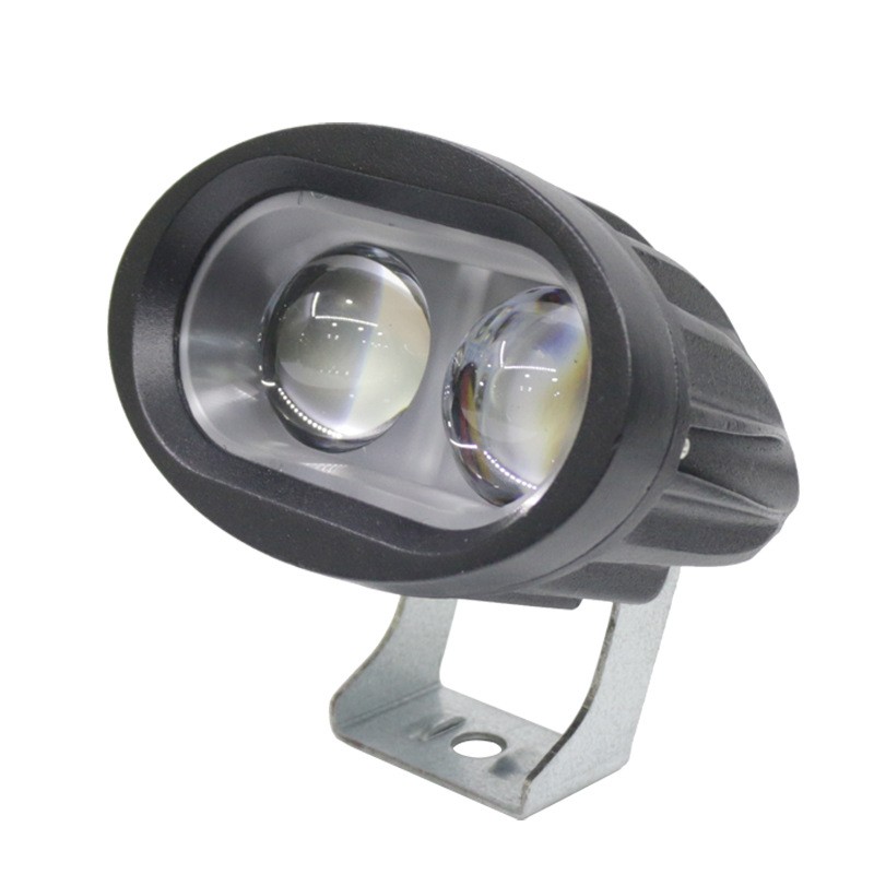 LED Spot Lights