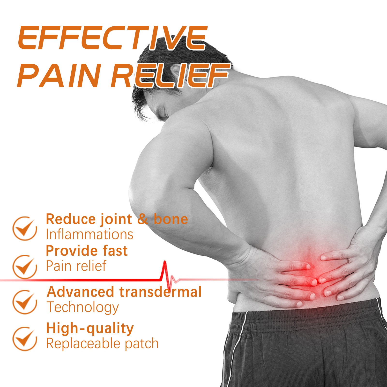 Honey Bee Joint Relieves Cream