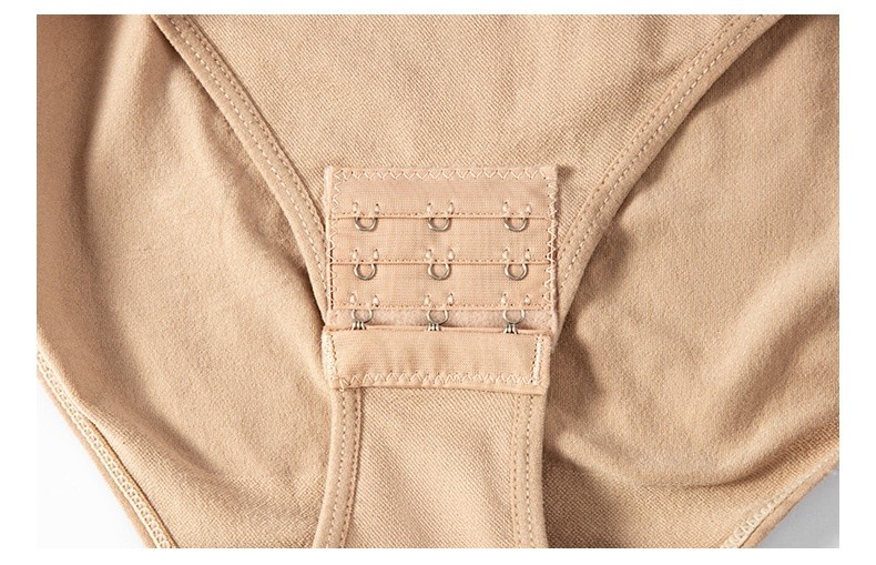 Women Body Shapewear