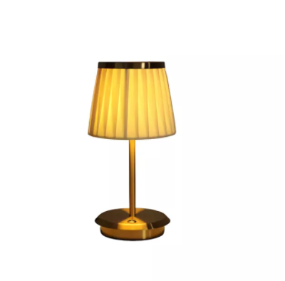 Table Lamp Bedroom