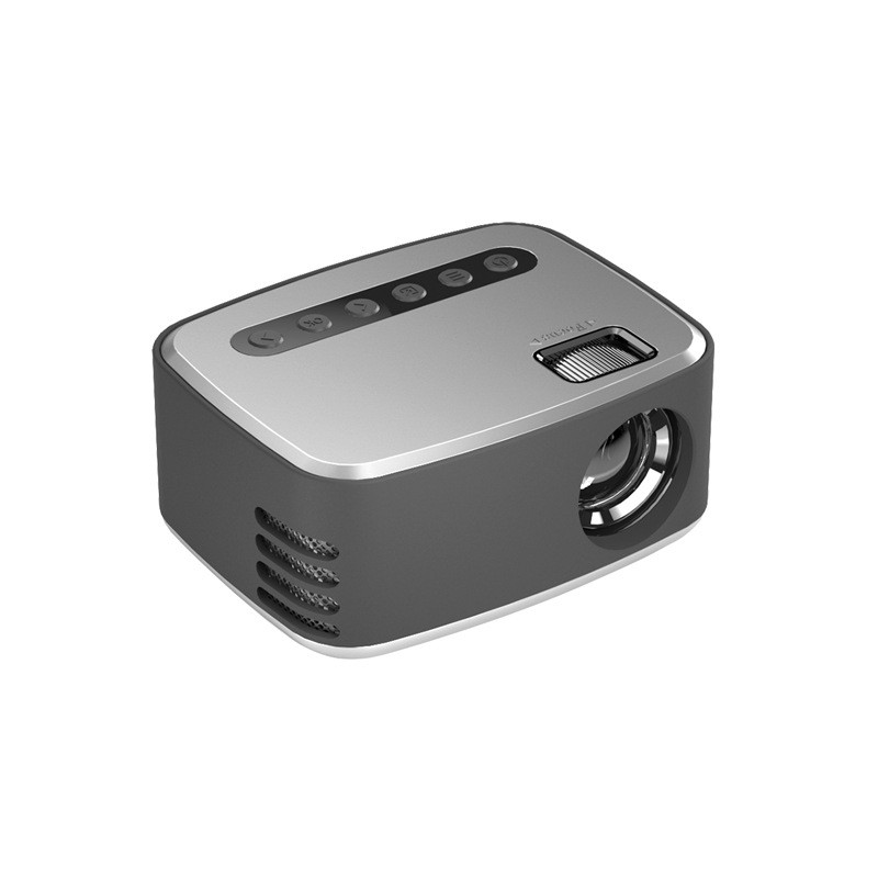 Mini Projector Home Nz
