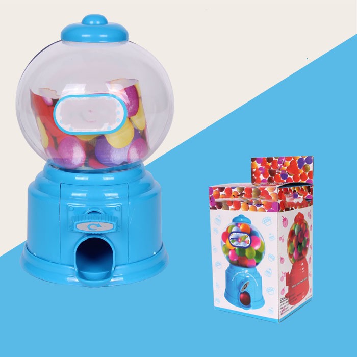 Lolly Dispenser NZ