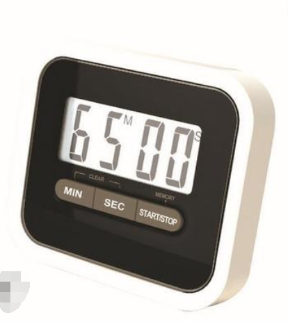 Kitchen Timer Nz