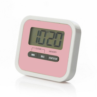 Kitchen Timer Nz