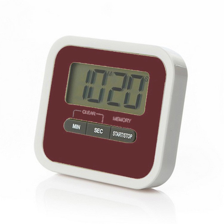 Kitchen Timer Nz
